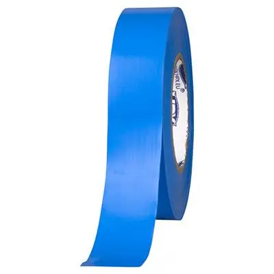 1050583 - HPX ISOTAPE BLAUW 19MM 20MTR