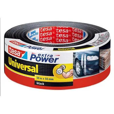 1001958 - TESA EXTRA POWER 50MX48MM ZW