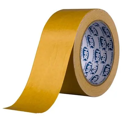 1050696 - HPX DUB.Z GELE TAP.TAPE 50MM X 2