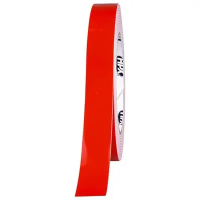 1050595 - HPX ROL MIRROR MOUNT TAPE 19MM X 5