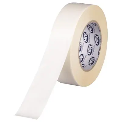 1057217 - ROL EXPO CARPET TAPE 38MMX25M