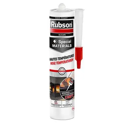 1006824 - RUBS HOGE TEMP.ZW 280ML
