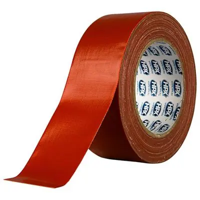 1050603 - HPX ROL PANTSER TAPE ROOD 50MM X 2