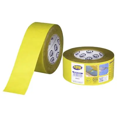 1067029 - AIRTIGHT INDOOR TAPE 60 MM X 25 M