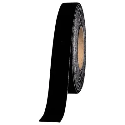 1050649 - HPX ROL ZIP FIX LUS 20MM X 5M