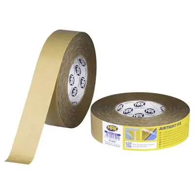 1067031 - AIRTIGHT FIX 38 MM X 50 M