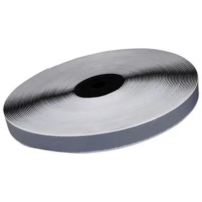 1050717 - HPX ROL ZIP FIX LUS 20MMX25M 20MM X 25M