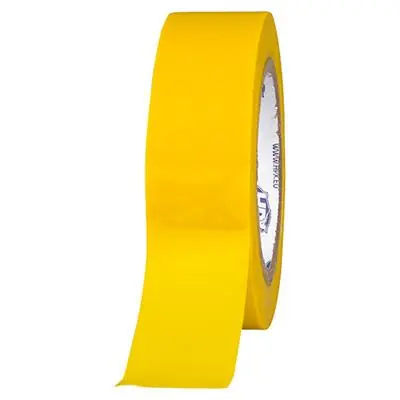 1050614 - HPX ROL ISOTAPE GEEL 19MM 10M