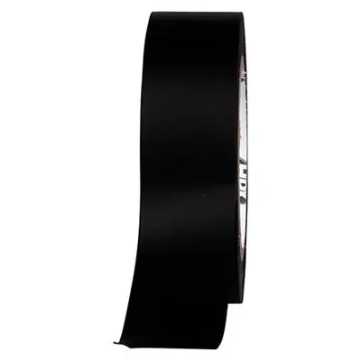 1050572 - HPX ROL ISOTAPE ZW. 19MM X 10M