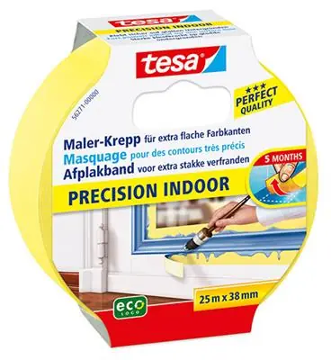 1004678 - TESA AFPL.B.PREC.IND.25MX38M