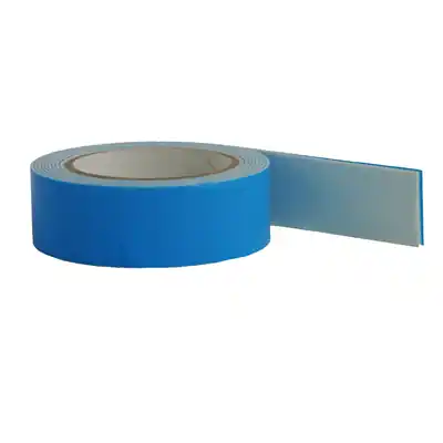 1006953 - PATTEX SUPERMONTAGE TAPE 80KG
