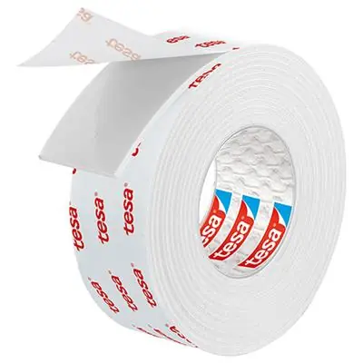 1051181 - TESA POWERBOND® MONTAGETAPE GEVOELIGE OPPERVLAKKEN 1,5M:19
