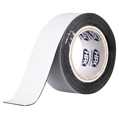 1050639 - HPX ROL ZELFVULKANIS.TAPE 25MM X 3M