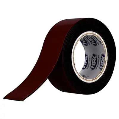 1050655 - HPX MAXPOWER OUTD. ZW 25MM X 1,5