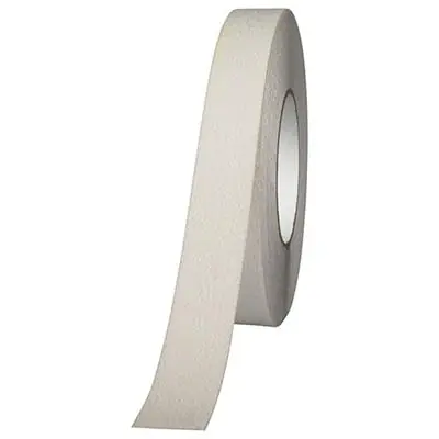 1050714 - HPX ROL SAFETY GRIP TRANS 25MM X 1