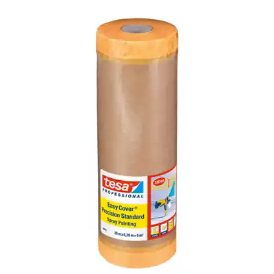 1068907 - 4451 EACOPSTSPRAPA25MX0,20M5M²