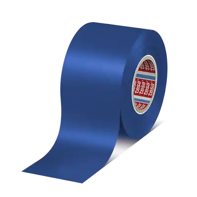 1069923 - TESAFLEX 4163 PREMIUM GEPLASTIFICEERDE PVC-TAPE 3 STUKS