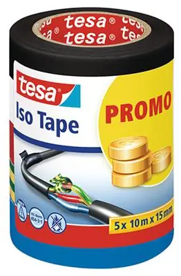 1002066 - TESA PROMO FLEX 5X10:15