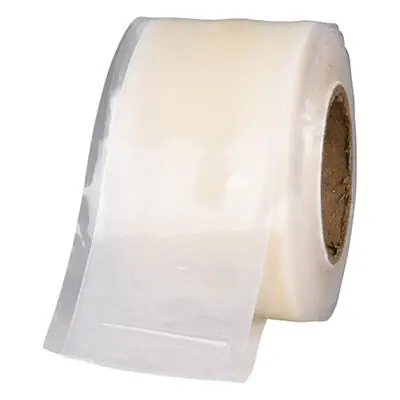 1050651 - HPX STRETCH&FUSE 25MM X 1,8M