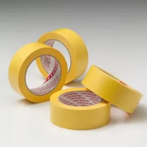 1036247 - 3M MASKING TAPE 244 36x50