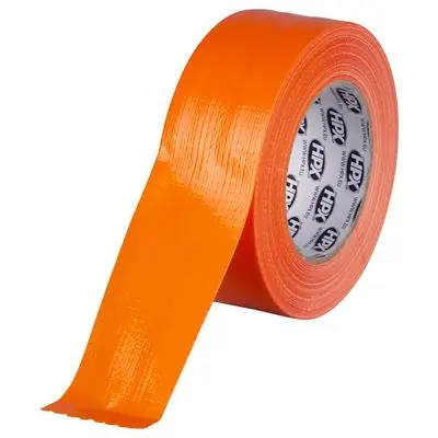 1060303 - UNIVERSAL REPAIR TAPE ORANJE 48MM X 50M