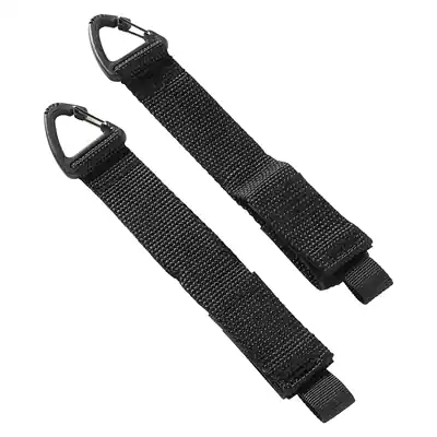1072144 - VELCRO MET GESP 2ST 20CM