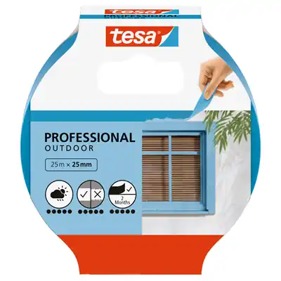 1034992 - TESA AFPLAKB PREC OUTD 25MX25