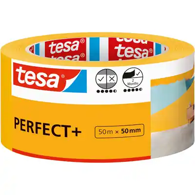 1074185 - TESA PERFECT + 50MX50MM