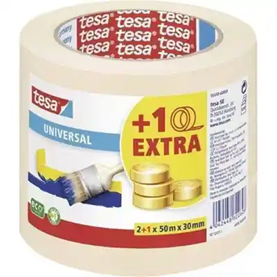 1003215 - TESA AFPLAKB.3ROL 50MX30MM
