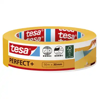 1074186 - TESA PERFECT + 50MX30MM