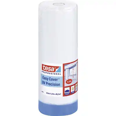 1075573 - 4411 EACOUVPRE33MX1,4M=46,2M²
