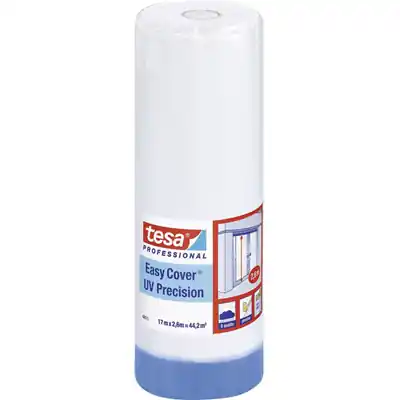 1075572 - 4411 EACOUVPRE17MX 2,5M=44,2²