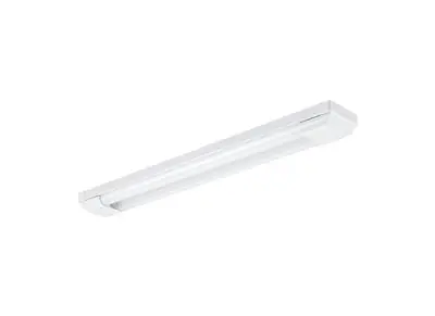 1064767 - SYL TL ARM LED IP20 BATTEN 8W 362-0