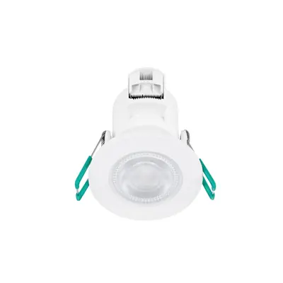1071522 - SYL INBSP INTLED WW IP65 500LM