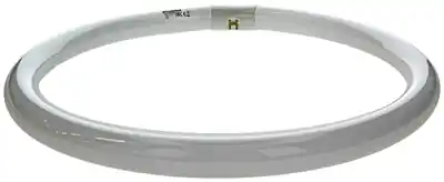 1044512 - SYLVANIA TL LAMP CIRCLIN 40W KOUD WIT 842