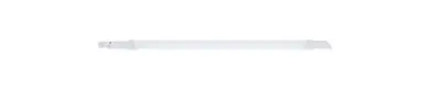 1064771 - SYL TL ARM LED IP65 SYLSPLASH 362-0