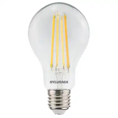 1068782 - SYL LED RT A67 1521LM E27 2700K