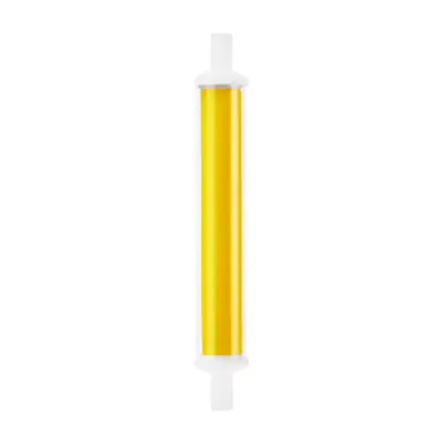 1074730 - SYL LED R7S STAAF 850LM 4000K