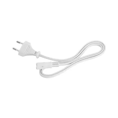 1066070 - SYLVANIA TL ARM LED PIPE KABEL ACC