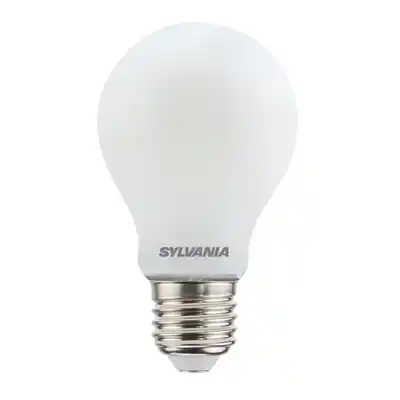 1068783 - SYL LED RT A60 ST 806LM E27 2700K