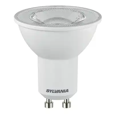 1069276 - REFLED GU10 5W 345LM 840 3P
