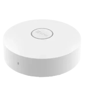 1074546 - EZVIZ SMART HOME GATEWAY A3 SUPPORT HOMEKIT & MATTER