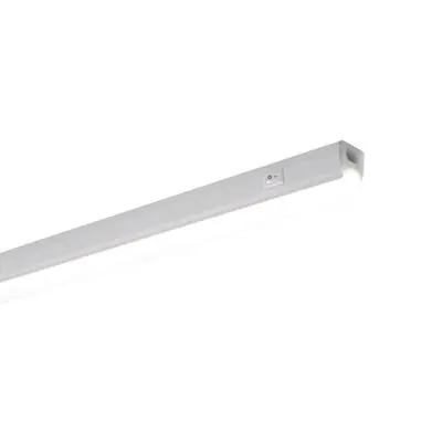 1066076 - SYLVANIA TL ARM LED PIPE 60CM 8W 1000LM KOUD WIT