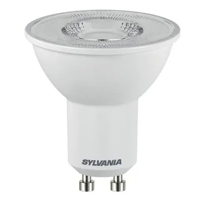 1067600 - SYL LED SPOT GU10 6,5W 425LM 4000K