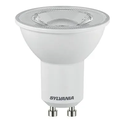 1067599 - SYL LED SPOT GU10 3,5W 240LM 4000K