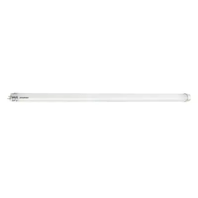 1068442 - SYL TL LED BUIS T8 10W 1000LM 3000K 60CM