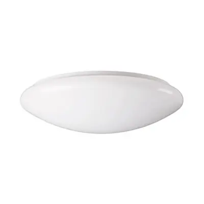 1066068 - SYLVANIA CIRCLE IP44 1550LM MW830/840 DUALTONE
