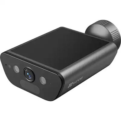 1073713 - EB5 CAMERA ZONNEPANEEL
