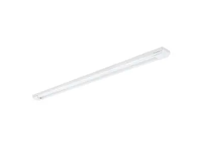 1064768 - SYL TL ARM LED IP20 BATTEN 16W362-0