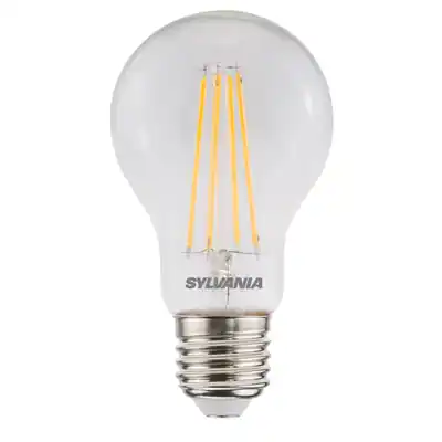 1068780 - SYL LED RT A60 806LM E27 2700K